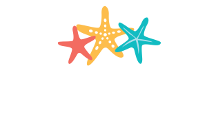 Pediatric Physical Therapy, Occupational Therapy, Speech Therapy in Monmouth and Ocean Counties NJ