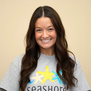 Bailey Horne Pediatric Occupational Therapist Manahawkin NJ