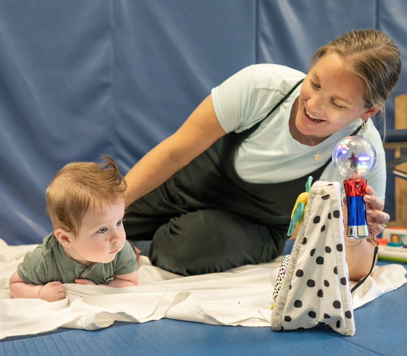 Pediatric-Physical-Therapy-Manalapan-NJ Pediatric Physical Therapy Manalapan NJ