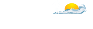 Atlantic Physical Therapy Center logo