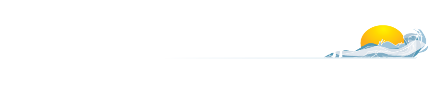 A division of Atlantic Physical Therapy Center