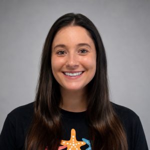 Carmella Fiore Pediatric Occupational Therapist in Toms River NJ