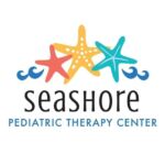 Seashore Pediatric Therapy Center